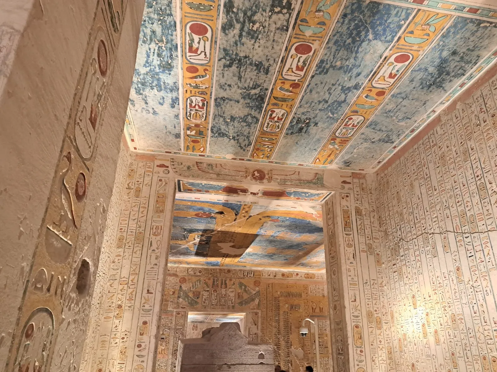 Ecursion d’une nuit à Louxor depuis Hurghada WhatsApp Image 2026-01-06 at 18-38-13 (4).jpg